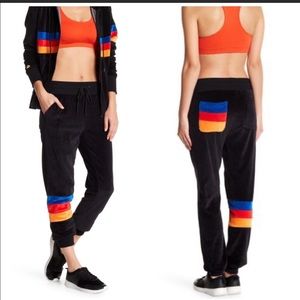 c&c california sweatpants